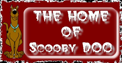 scooby title