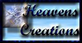 Heavens Creations